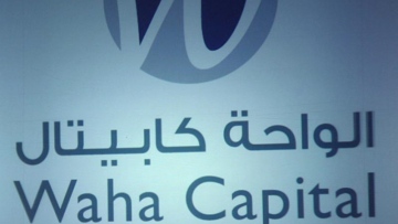 Photo: ${params.title}