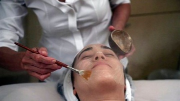 Photo: ${params.title}