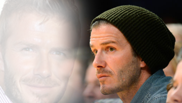 Photo: ${params.title}