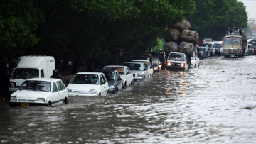 Photo: ${params.title}