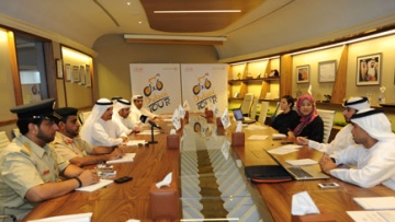 Photo: ${params.title}