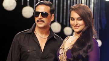 Photo: ${params.title}