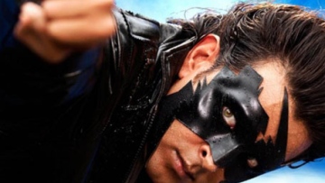 Photo: ${params.title}