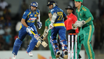 Photo: ${params.title}