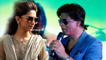 Photo: ${params.title}