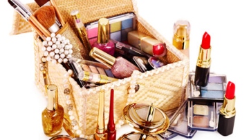 Photo: ${params.title}