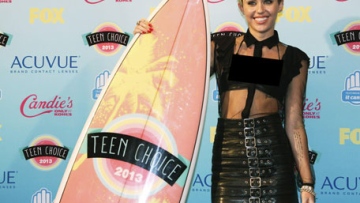 Photo: ${params.title}