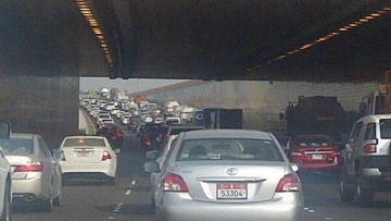 Photo: ${params.title}