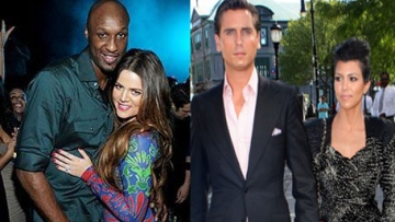 Photo: ${params.title}