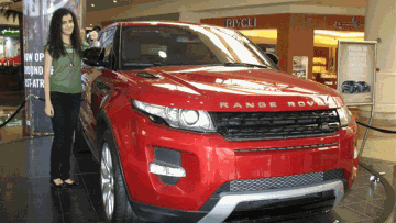 Photo: ${params.title}