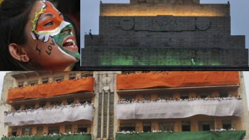 Photo: ${params.title}