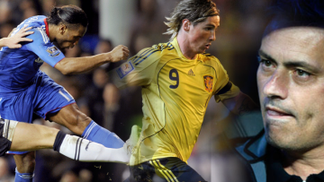 Photo: ${params.title}