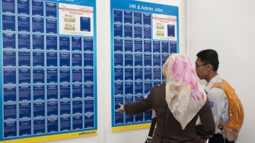 Photo: ${params.title}