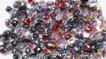 Photo: ${params.title}