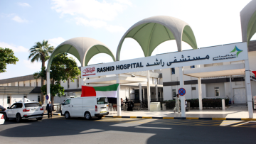 Photo: ${params.title}