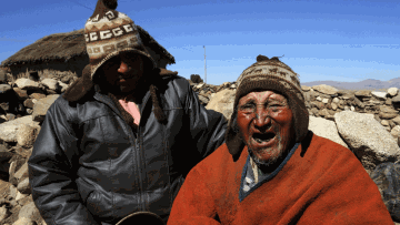 Photo: ${params.title}