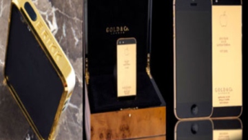 Photo: ${params.title}