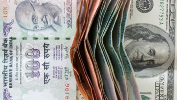 Photo: ${params.title}