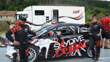 Photo: ${params.title}