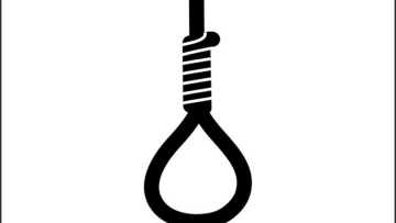 Photo: ${params.title}