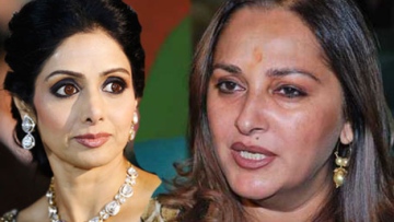 Photo: ${params.title}