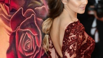 Photo: ${params.title}