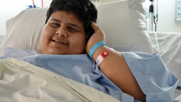 Photo: ${params.title}