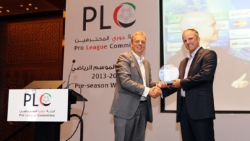 Photo: ${params.title}