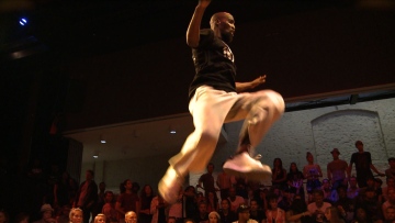 Photo: ${params.title}