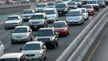 Photo: ${params.title}