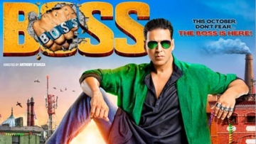 Photo: ${params.title}