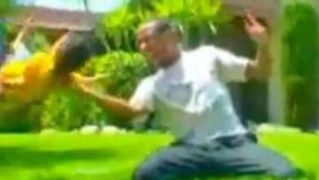 Photo: ${params.title}