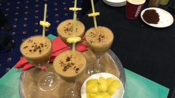 Photo: ${params.title}