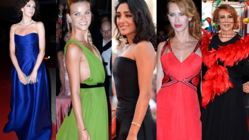 Photo: ${params.title}