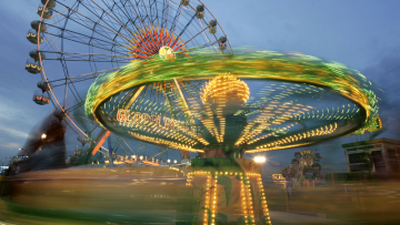 Photo: ${params.title}