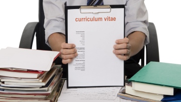 Photo: ${params.title}