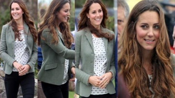 Photo: ${params.title}