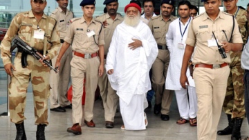 Photo: ${params.title}