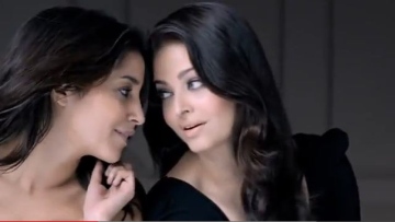 Photo: ${params.title}