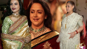 Photo: ${params.title}