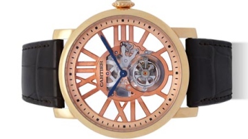 Photo: ${params.title}