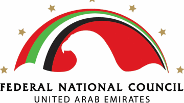 Photo: ${params.title}