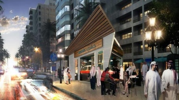 Photo: ${params.title}