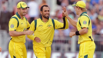 Photo: ${params.title}