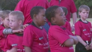 Photo: ${params.title}