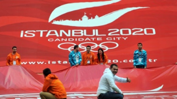 Photo: ${params.title}