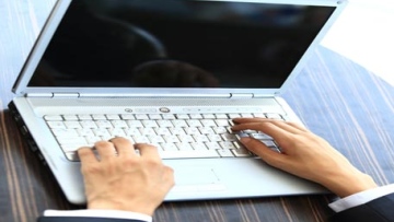 Photo: ${params.title}