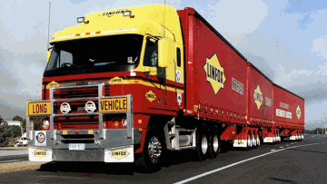 Photo: ${params.title}