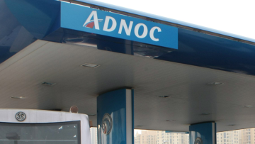 Photo: ${params.title}