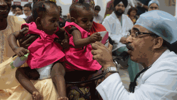 Photo: ${params.title}